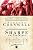Capa de Sharpe em Trafalgar - As aventuras de um soldado nas Guerras Napoleônicas - vol. 4