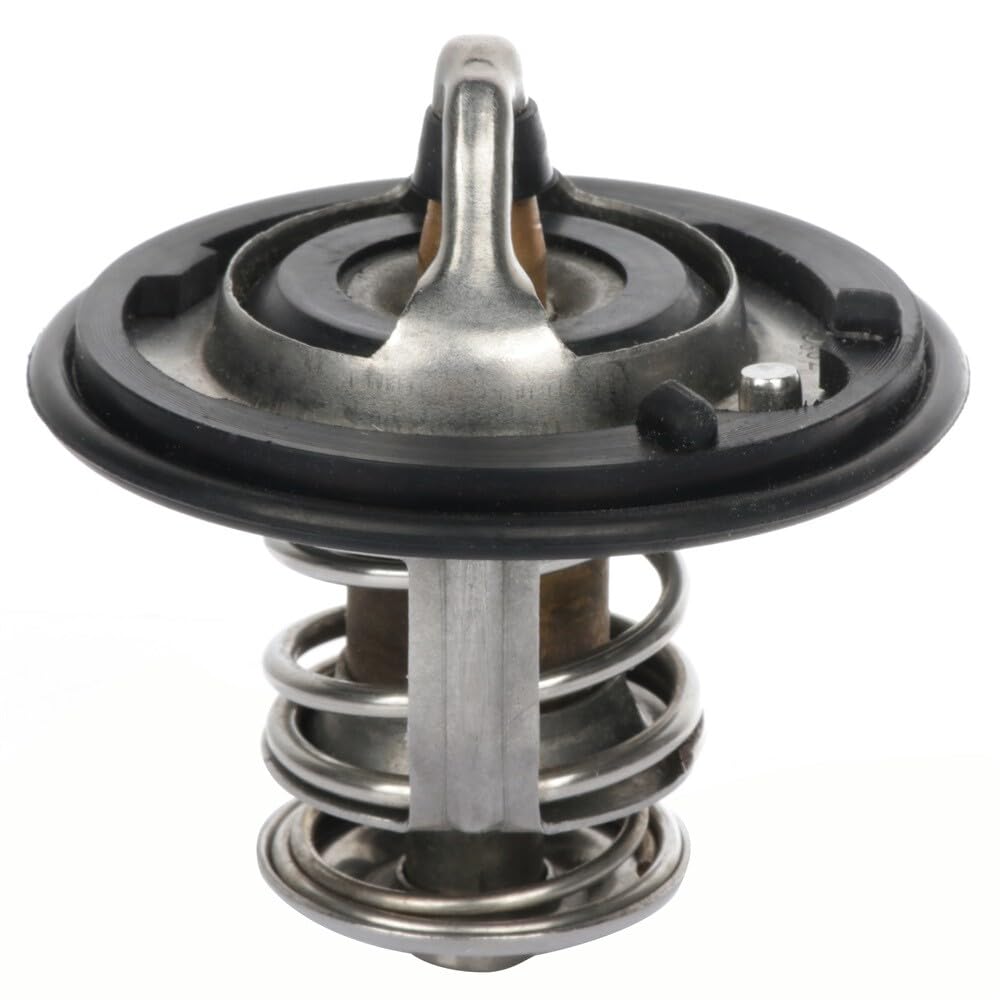 Obudowa termostatu z szyjką wodną Pasuje do Honda 2006-2015 Civic 1.8L wszystkie części 19301RNA315