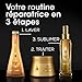 L'Oreal Mythic Oil Huil Original Hair-Oil 30 ml