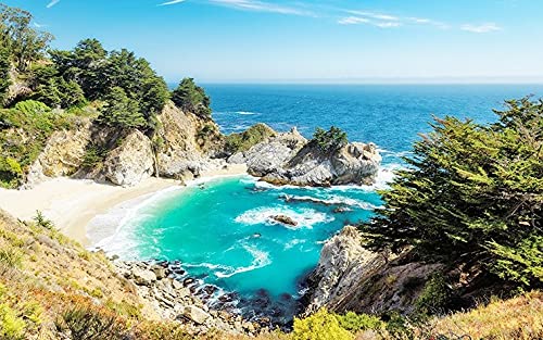 Miniatura 4 de Plu Body Balance Scrub 6.35oz