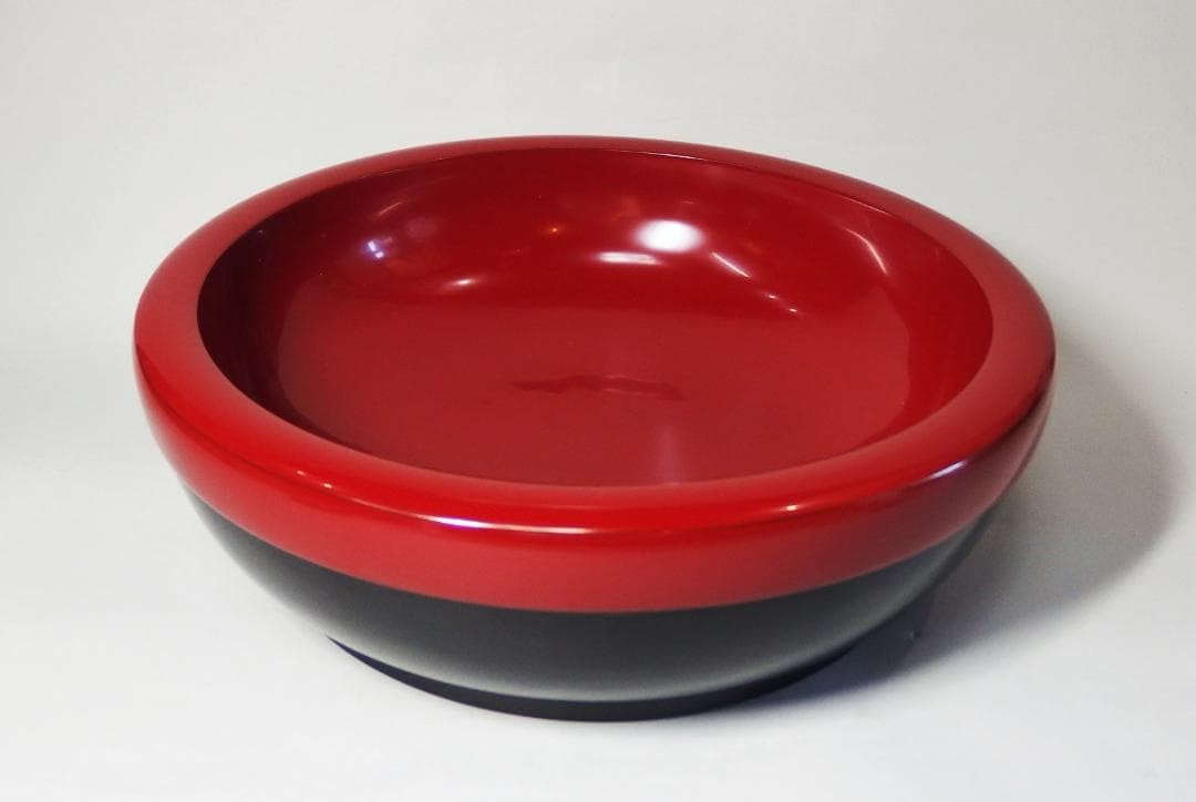 山中塗/欅造布着せ外黒内朱こね鉢/蕎麦打ち道具/未使用品/35.5cm Amazon.co.jp: 山中塗欅造布着せ外黒内朱こね鉢蕎麦打ち道具35.5cm