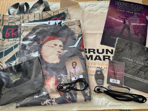 u[m}[Y 2022 NAt@C ~j^I ^O g[gobO 2024 uPbg |[` ^O g[gobO JAPANcA[ VIP ObY