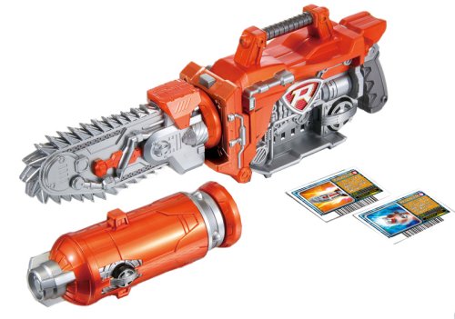 Amazon.co.jp: トミカヒーロー ヒーローツールシリーズ