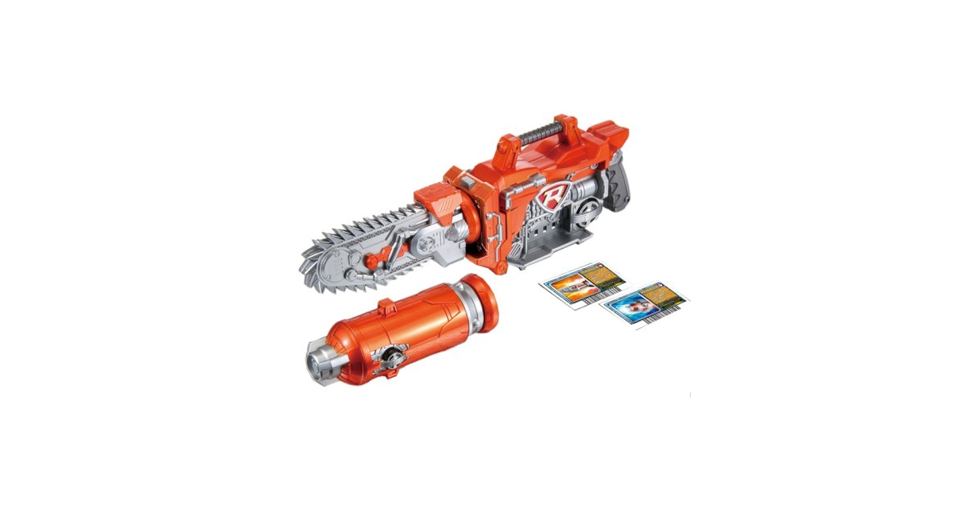Amazon.co.jp: トミカヒーロー ヒーローツールシリーズ