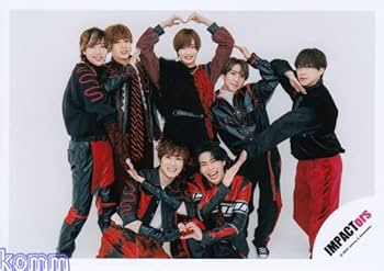 横原悠毅 IMPACTors 公式写真 Jロゴ MJ ① ソロ 混合 横原悠毅 IMPACTors 公式写真 Jロゴ MJ ① ソロ 混合 Yahoo