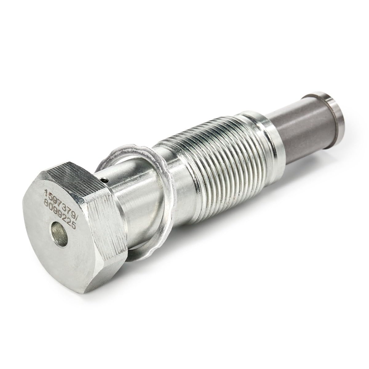 RIDEX 571T0031 Tendeur chaîne de distribution hydraulique avec joint d'étanchéite Compatible avec BMW 1 5 portes F20
