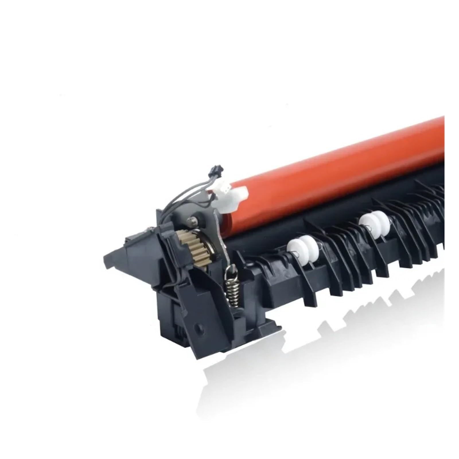 Unité de fusion compatible Brother HL-L8260 L8360 L9310 DCP-L8410 MFC-L8610 L8690 8900 9570 8260 8610 220V