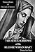 The Seven Sorrows of the Blessed Virgin Mary: Poems in Honor of Our Lady of Sorrows