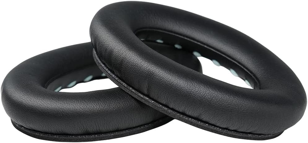 Amazon | プレミアム交換用イヤーパッド イヤークッション Bose