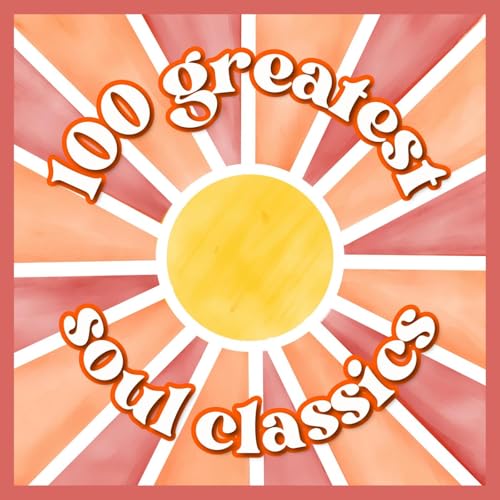 Cheryl & Pam Johnson