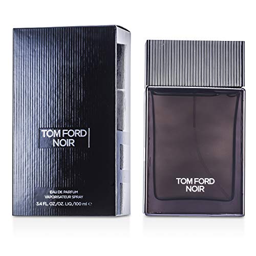 Tom Ford Noir Eau De Parfum Spray For Men 100Ml/3.4Oz