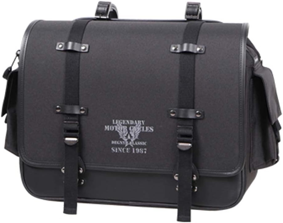 ルビーセルエクソナイン ダーマコードスノーフュージョンセラム9本4Uミスト1本 ルビーセルエクソナイン ダーマコードスノーフュージョンセラム9