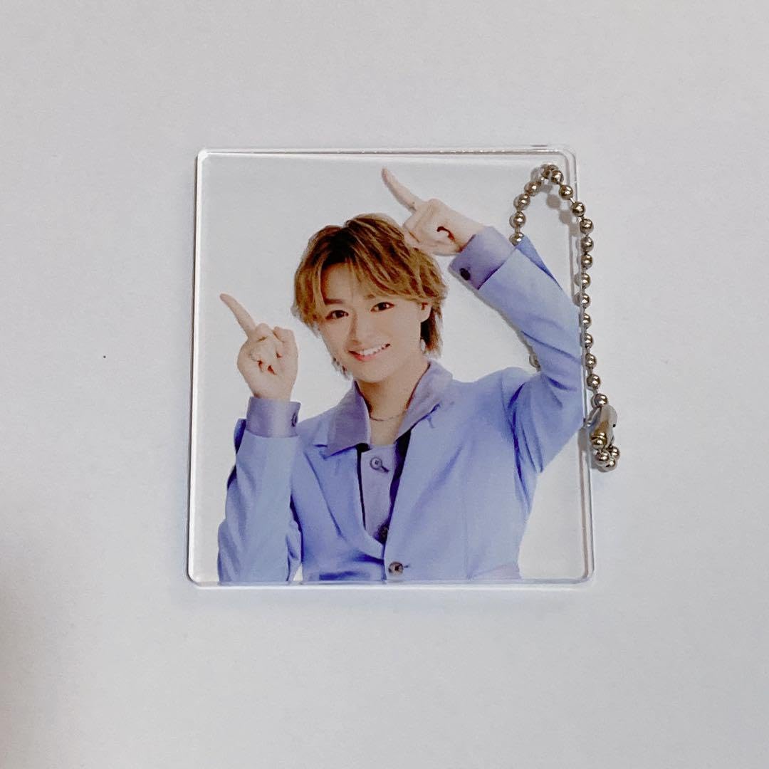 原因は自分にある。げんじぶ 大倉空人 グッズ まとめ売り 原因は自分に