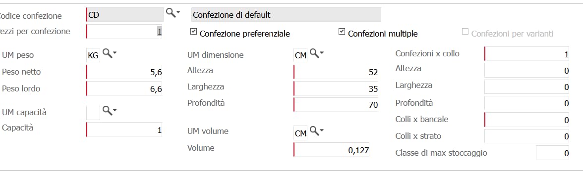 Paterlini Batteriewagen, hergestellt in Italien, robuster Ständer mit pneumatischen Rädern, Gestell aus verzinktem Stahl, einfacher Transport für Landwirtschaft, Weinberge und Olivenhaine