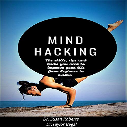 Amazon Mind Hacking The Skills Tips And Tricks You Need To