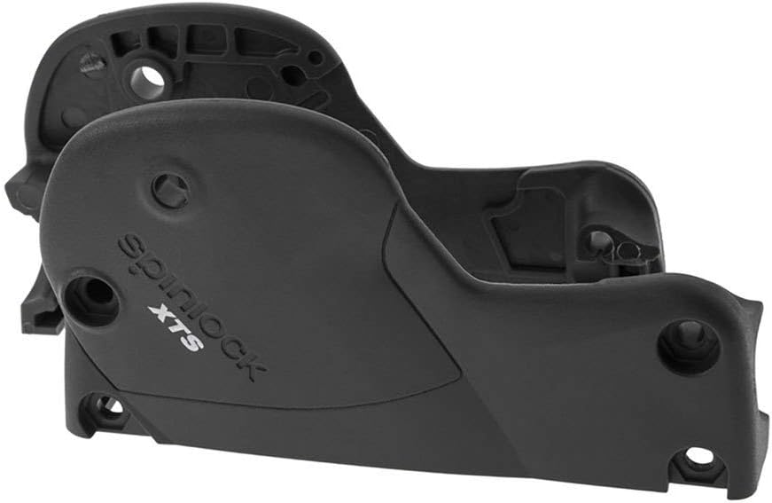 Spinlock XTS Side Fairings (Pair)