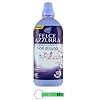 8 x Felce Azzurra Ammorbidente Concentrato Fiori di Luna Concentrated Fabric Softener - 45 Washes - 900 ml + Beni Culinari Free Keyring