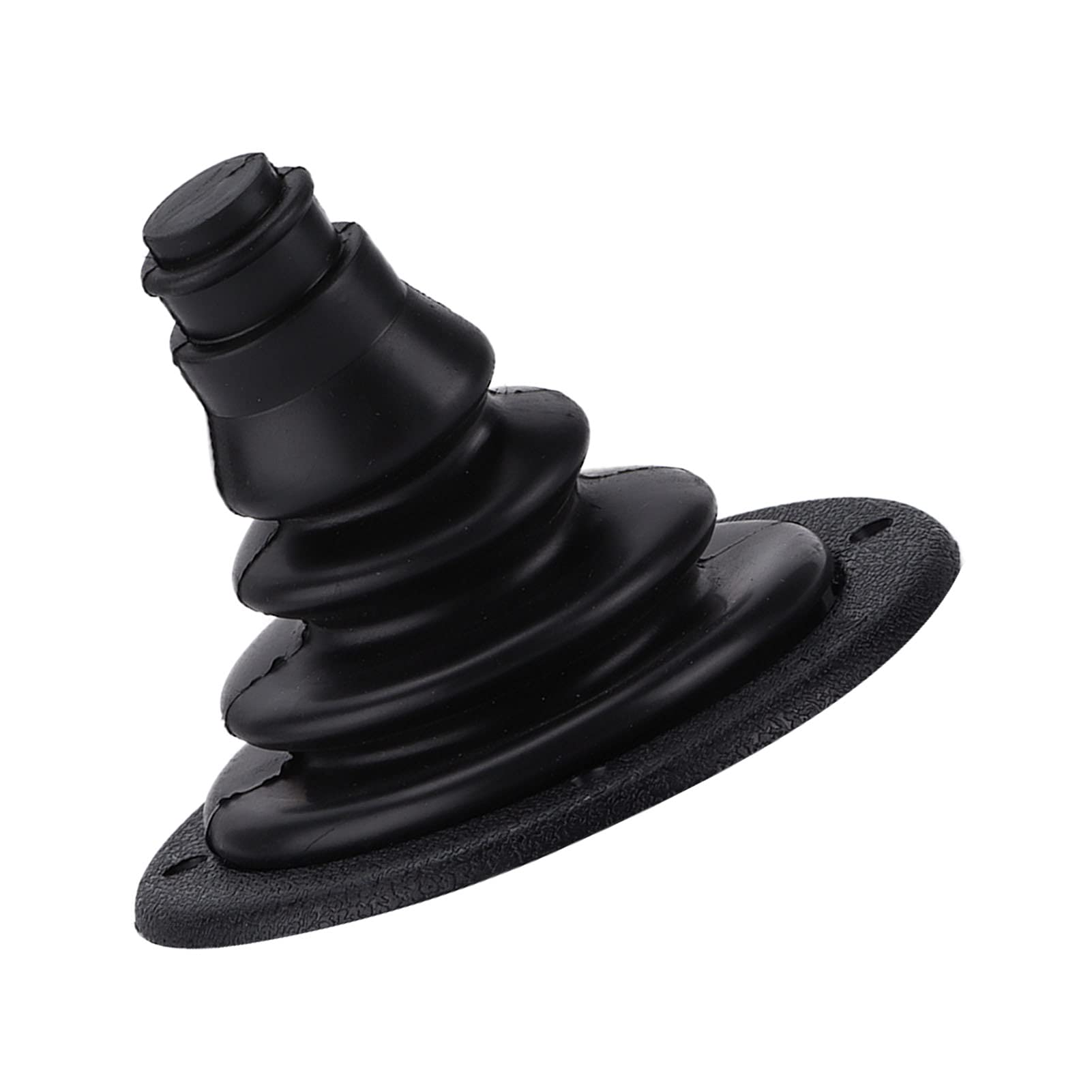Wire Boot, Cable Bellows, soufflet de câble pratique exquis Wire Bundle Boot pour les voitures yachts pour les bateaux