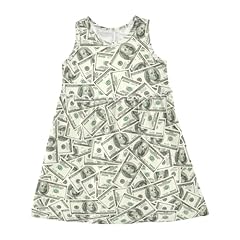 Money Hundred Dollar Bill