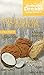 Andean Dream Quinoa Cookies Coconut -- 7 oz