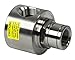 Coxreels 426-SS Stainless Steel Replacement Swivel with Nitrile Seal, 3/4