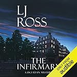 Cover of The Infirmary