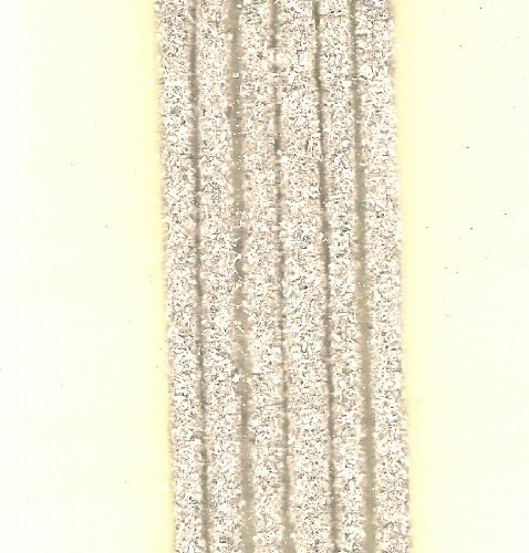 Greek Blend Frankincense and Myrrh "Pure Resin Over Stick" Incense - Nature Nature - 10 Sticks