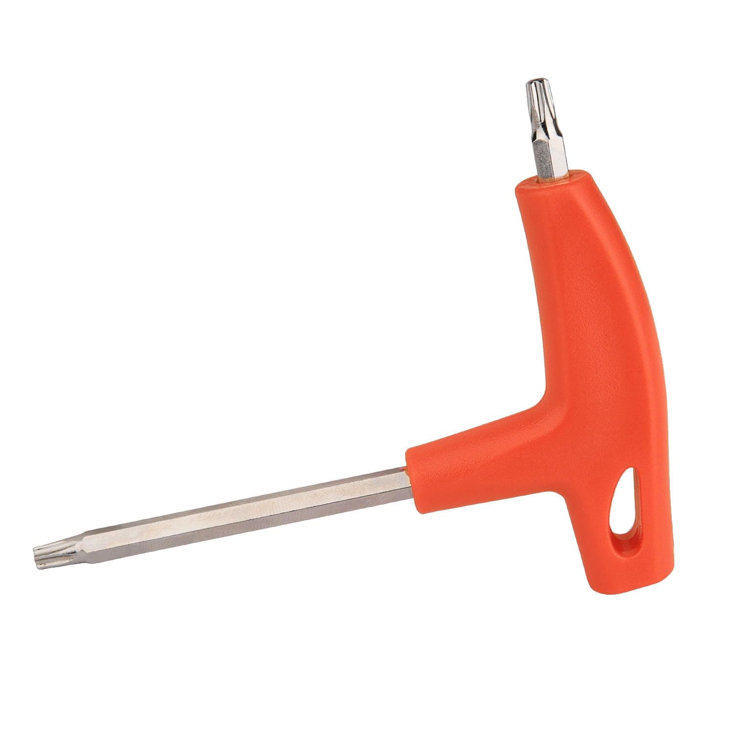 Amazon.com : 1pc Orange T20 and T25 Golf Club Wrench Tool Spanner