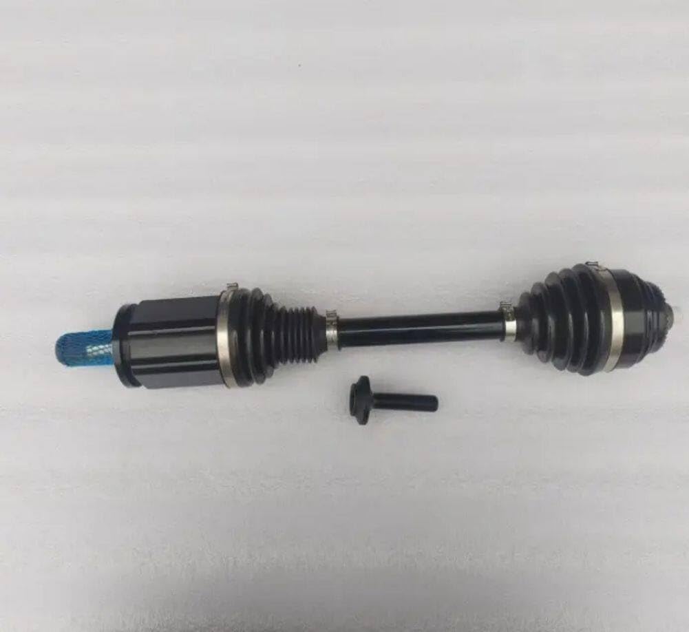 Amazon.com: SUANCHANG-AUTO Replacement# 31608639519 Half shaft 