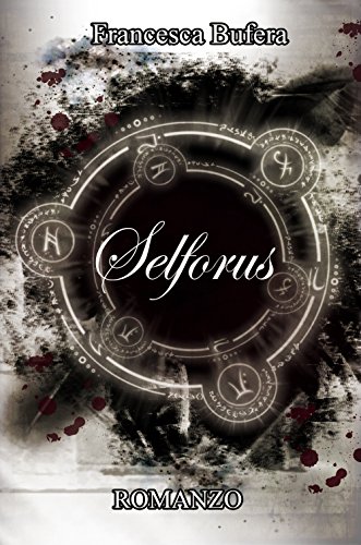 Selforus Selforus