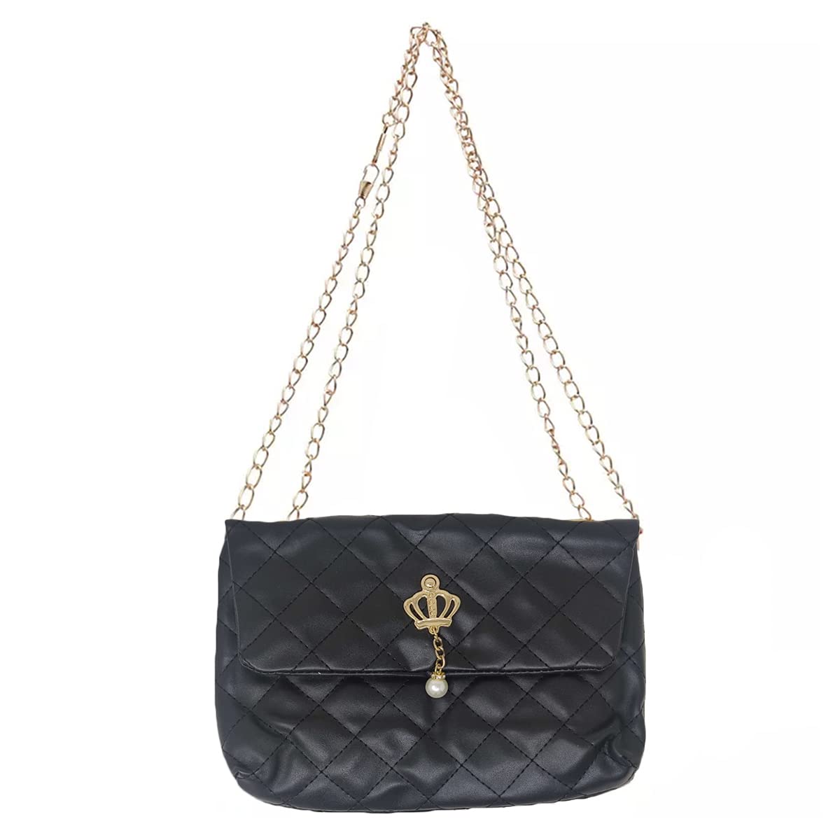 TYPIFY ® Women Small Trendy Crossbody Sling Bag