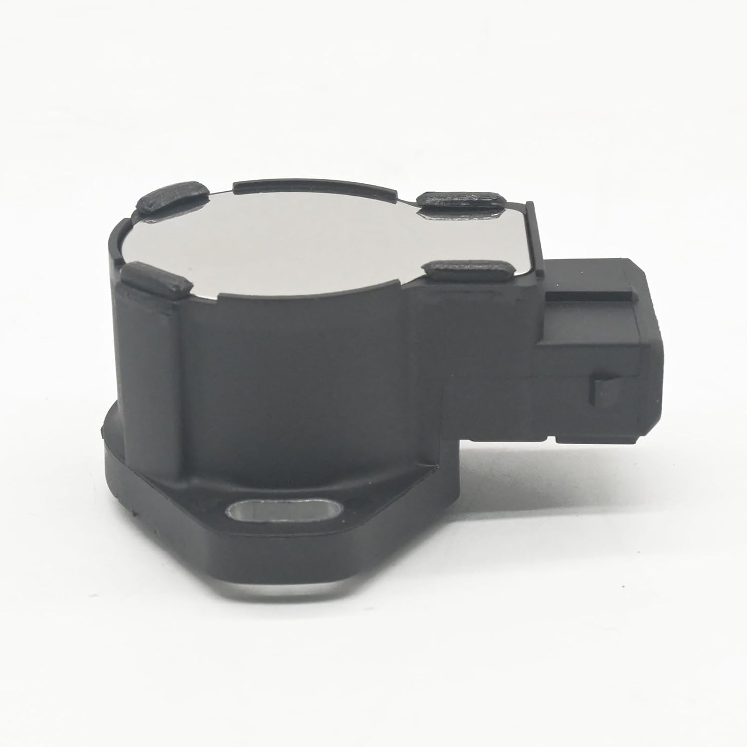 Throttle Position Sensor Compatible with Toyota 4Runner Camry Celica Land Cruiser Mr2 Pickup Supra L4 V6 L6 1.6L 2.0L 2.4L 2.5L 3.0L 4.0L 4.2L Replaces 8945220050 8945228030 84 85 86 87 88 89 90 91