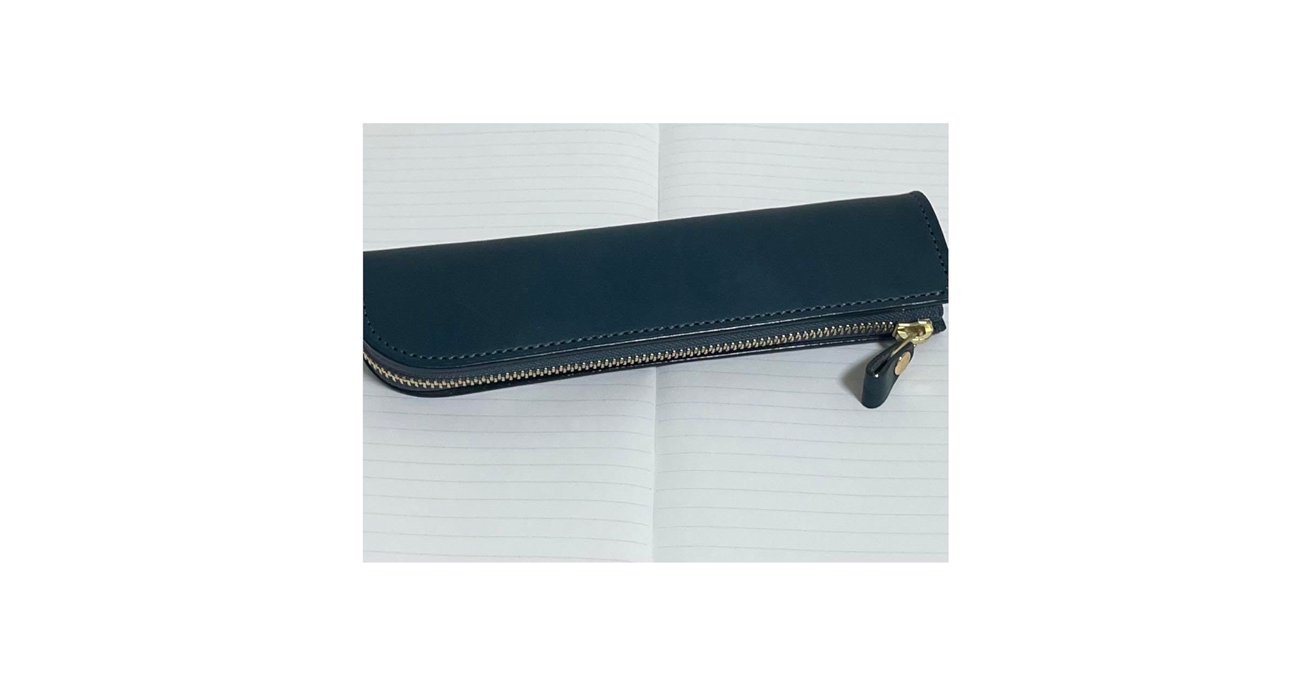 限定カラー TSUCHIYA KABAN ヴィンテージグリーン ケース 限定カラー TSUCHIYA KABAN ヴィンテージグリーン コインケース