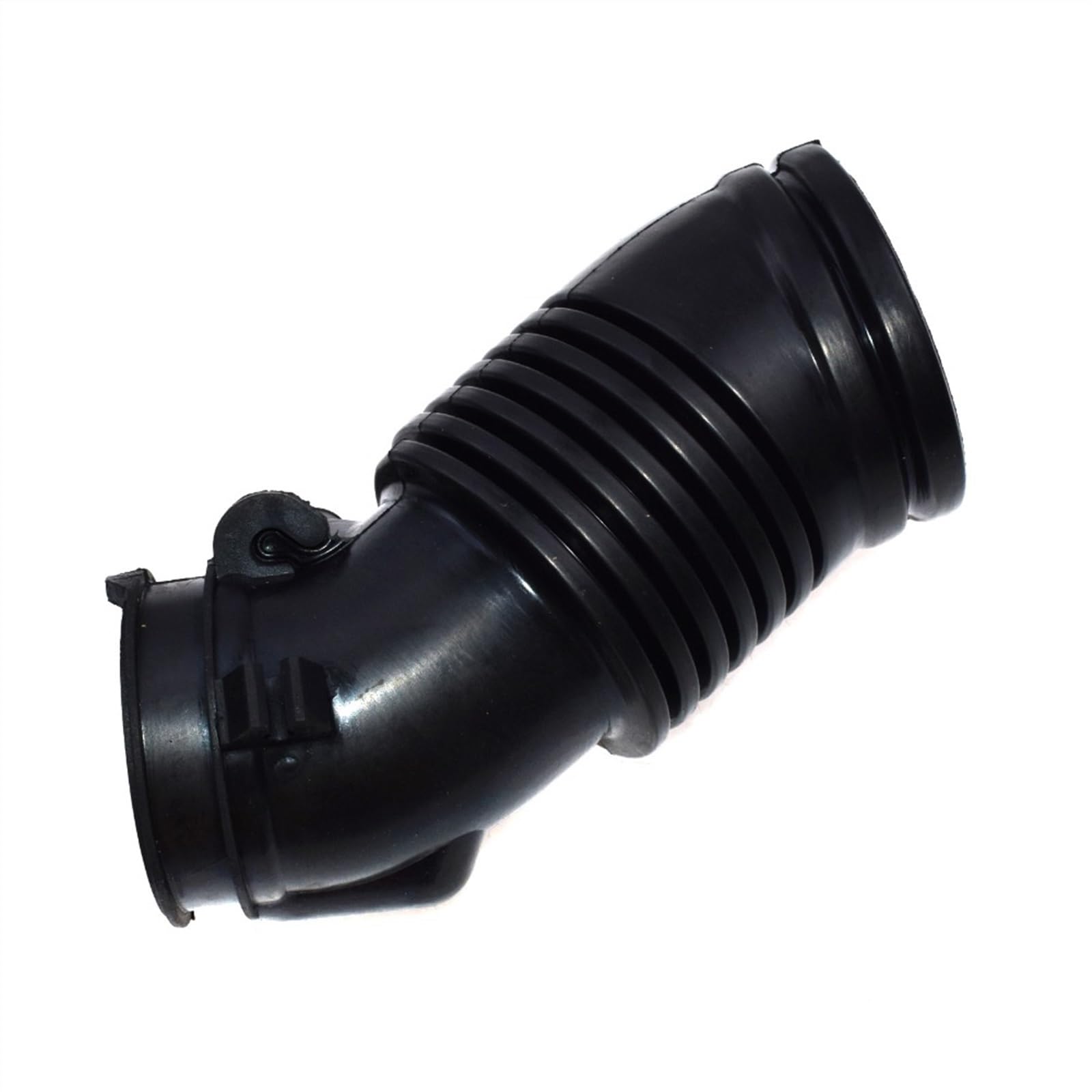 Kjhopy One Color Air Intake Hose Pipe Engine Breather Throtltle Body For Odyssey 3.5L-V6 17228-Rgl-A00 / 17228Rgla00