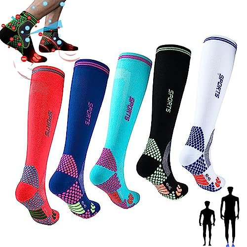 amazon.ae Best Sellers The best items in Women's Athletic Socks based