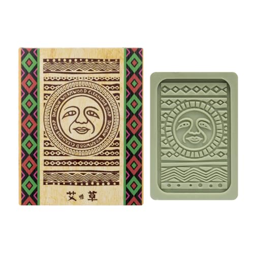 Dachun Soapi_[`\[vj t {fB\[v (^CWW)  Y ǂ{fB[\[v Ō`Ό Y{fB[\[v YΌ I[KjbN{fB[\[v ΌMtg