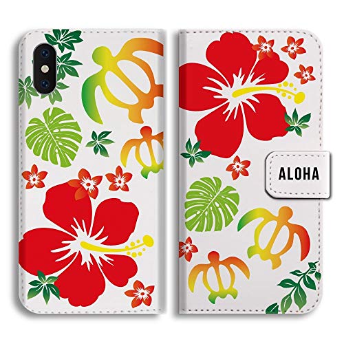 X}zP[X 蒠^ nCA zk fUC iPhone 16 Plus Ή ݊i 蒠^P[X ubN^ _CA[ Jo[ U[ asd-221_6