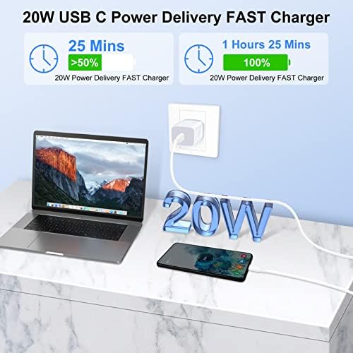 Metal Detector Discovery 2200 | Cercametalli Con Identificazione A 9 Segmenti | Per Hobby E Ricerche - Foto 5