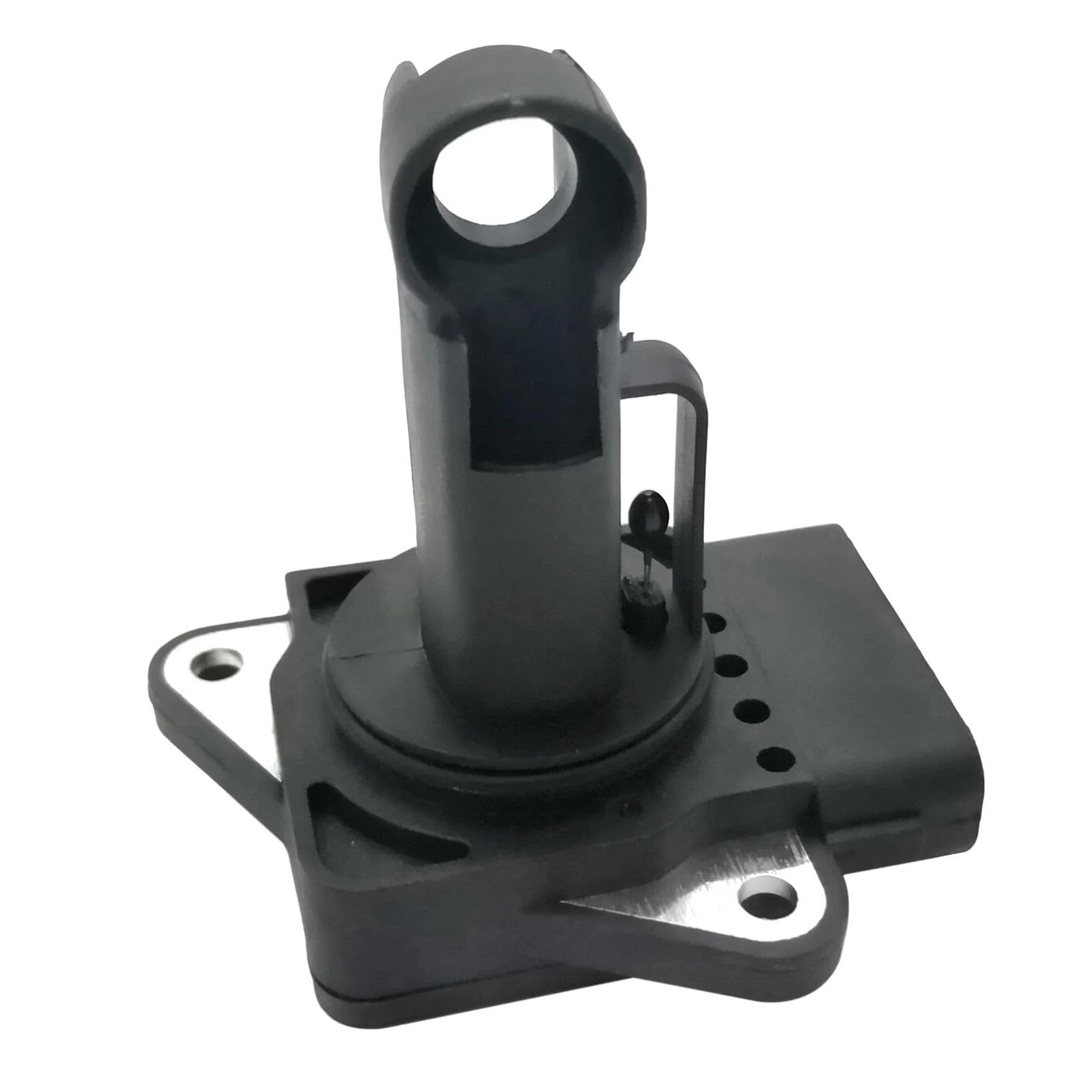 Sensore di Massa d'Aria per Toyota, Corolla, Sienna 222040C020 2220421010 222040D030 222040J010 2220422010 Sensore MAF Sensore di Massa d'Aria