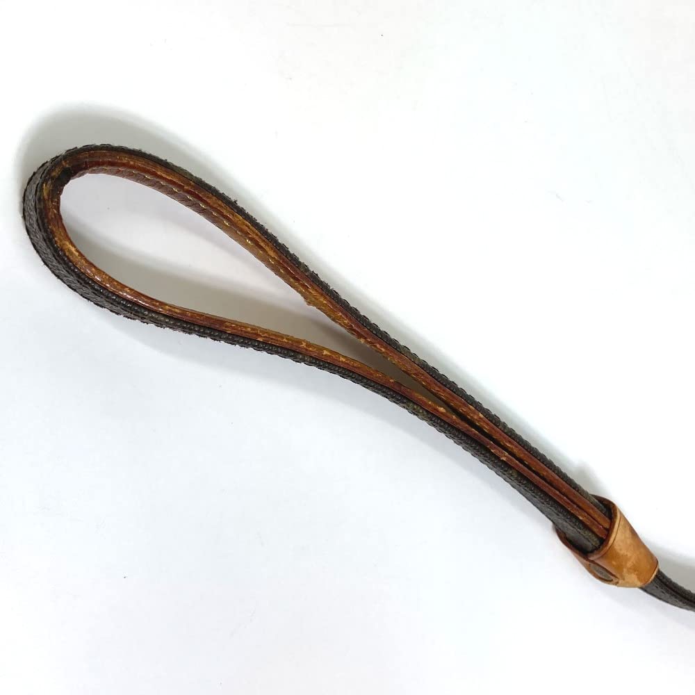 Amazon | (ルイヴィトン)LOUIS VUITTON M58070/M58055 コリエ