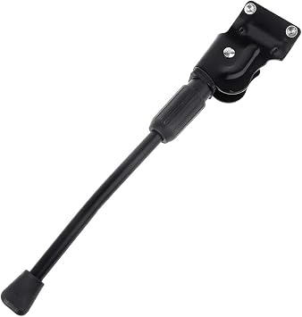 Replaceable Bicycle Cycling Bike Side Kick Stand Holder for Merida Kickstand Hot