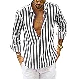 icebreaker herren merino socken hike+ lite crew bench hoodie herren jacke ohne kapuze sweatjacke xxl sweatjacke herren herren jacke 6xl membranjacke pullover herren xxl kapuzensweatshirt wollpullover mann pullover herren xl hoodie sale damen damen hoodie rot herren kapuzenshirt herren sweatshirt