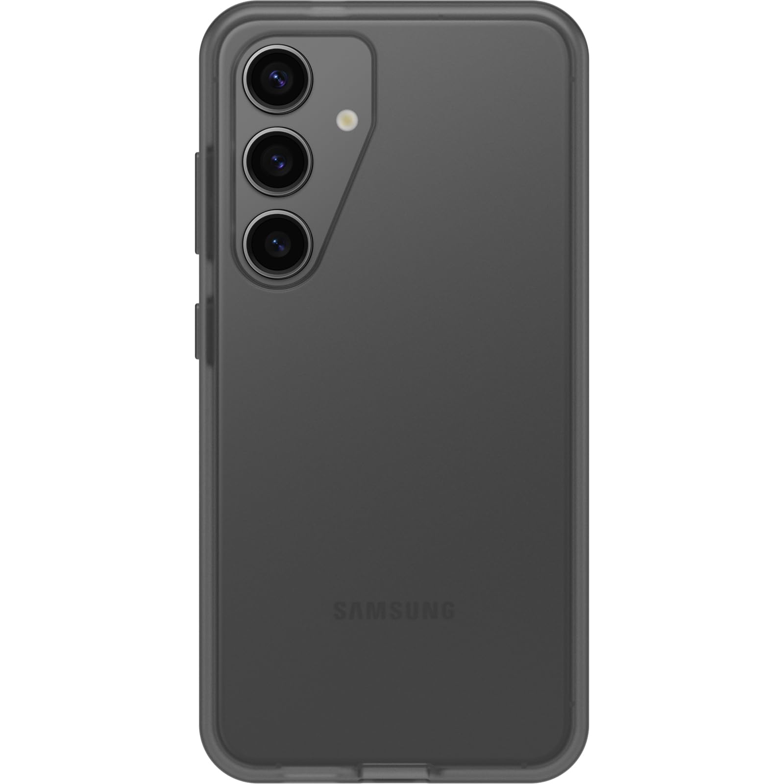 

                                                    OtterBox Symmetry Series Soft Touch for Samsung Ga