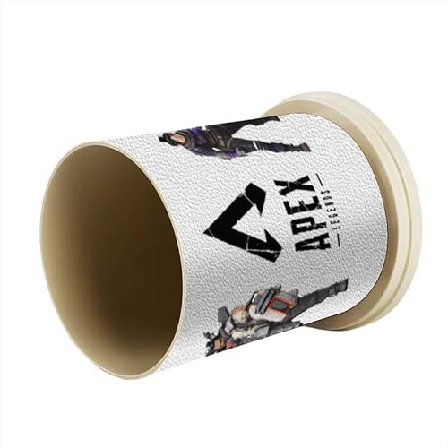 APEX y y M [ M yz_[ [ CNuV  ~` M e @\ [{bNX  g₷ ϕi ItBX ƒp ޔ a v[g