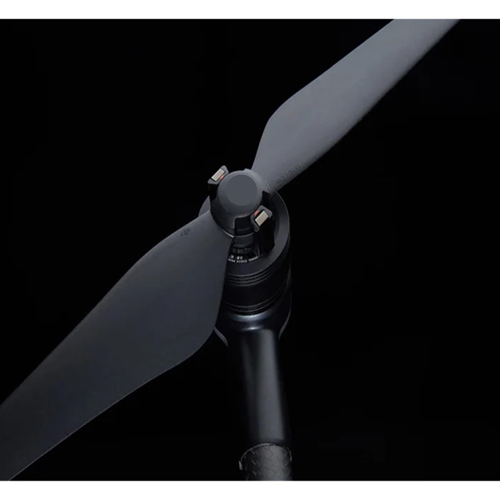 Eliche a sgancio rapido, compatibile con DJI, Inspire 2