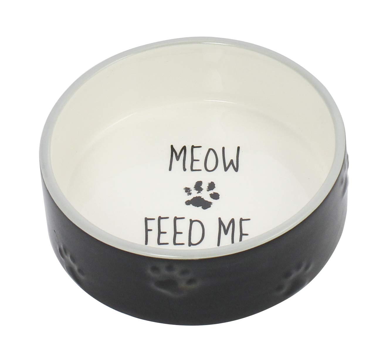 Lily Dog Bowl Winifred And Lily Cat Bowl Uk Winifred And Lily