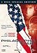 Produktbild Philadelphia Clan [Special Edition] [2 DVDs]
