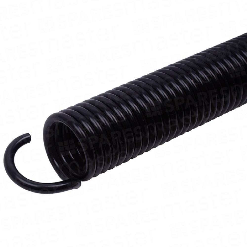 Cardale Blue Garage Door Replacement Springs ( Spot Spring)