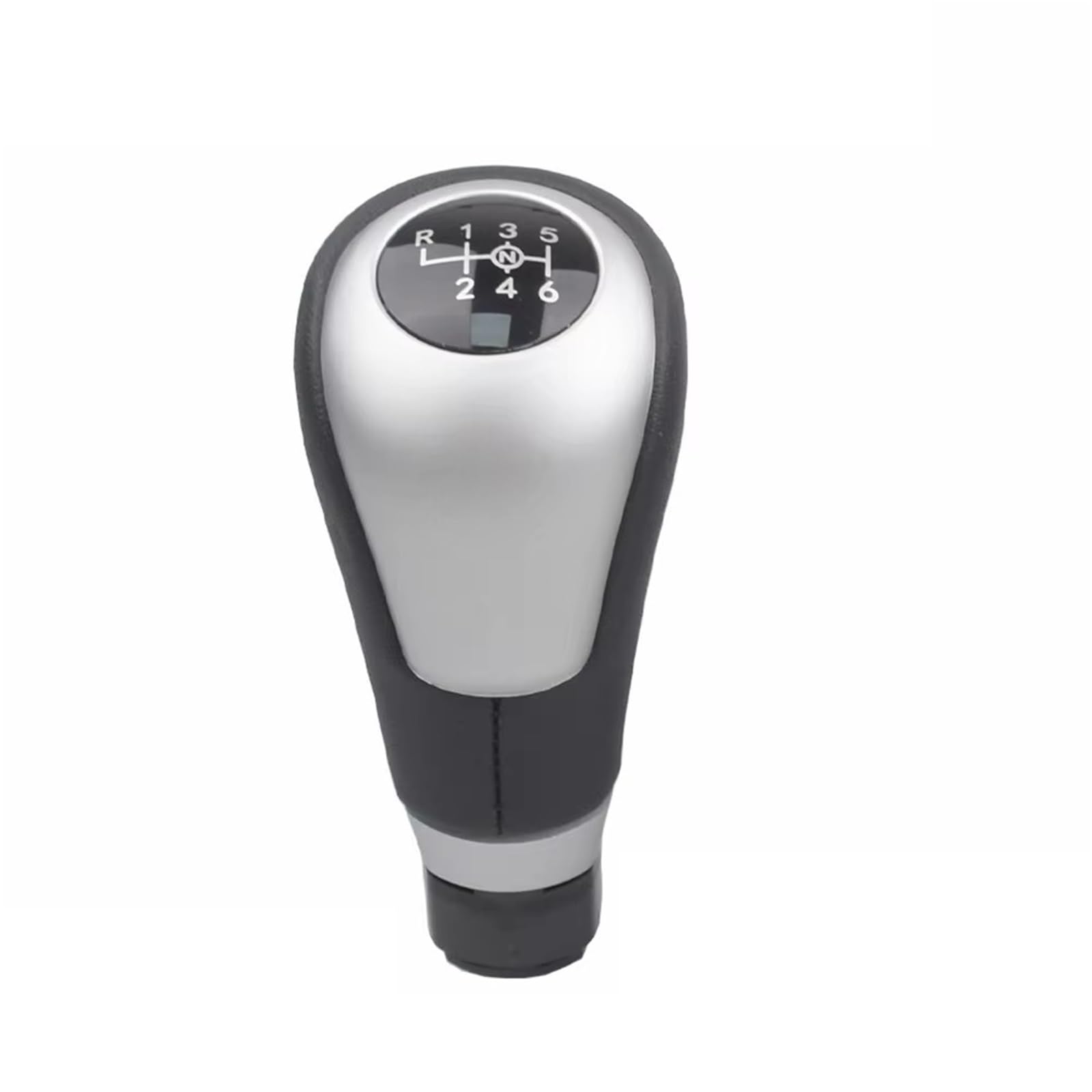 Cvcmgdgnea R135246 For A W176 B W246 2012-2018 Gear Shift Knob Manual