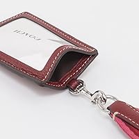 Amazon | [コーチ] IDカードケース CH693 パスケース カード